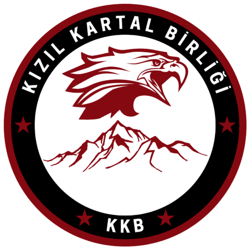 cropped-KIZIL-KARTAL-BIRLIGI-1-1