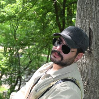 DSC_1610